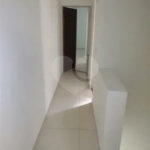 Sobrado à venda em Santo André , com 179m² , 2 dormitórios , sendo 1 suíte e 5 vagas.
