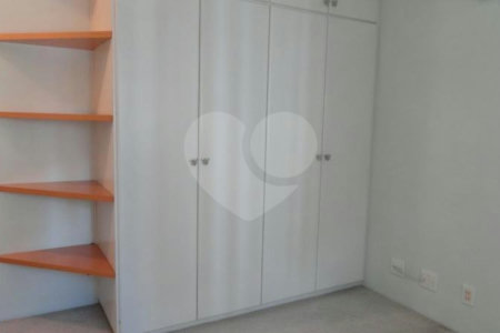 Lindo apartamento Próximo ao Portal do Morumbi
