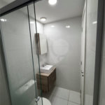Apartamento Recém Reformado com Lazer Completo em Pirituba! Oportunidade Única!
