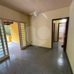 Chácara à venda com 3 quartos, sendo 1 suíte, em Bosque, Vinhedo, SP