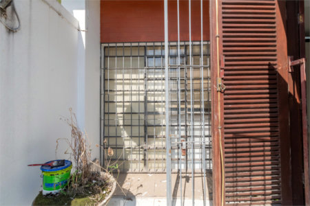 Casa para alugar com 4 quartos em Brooklin, São Paulo, SP