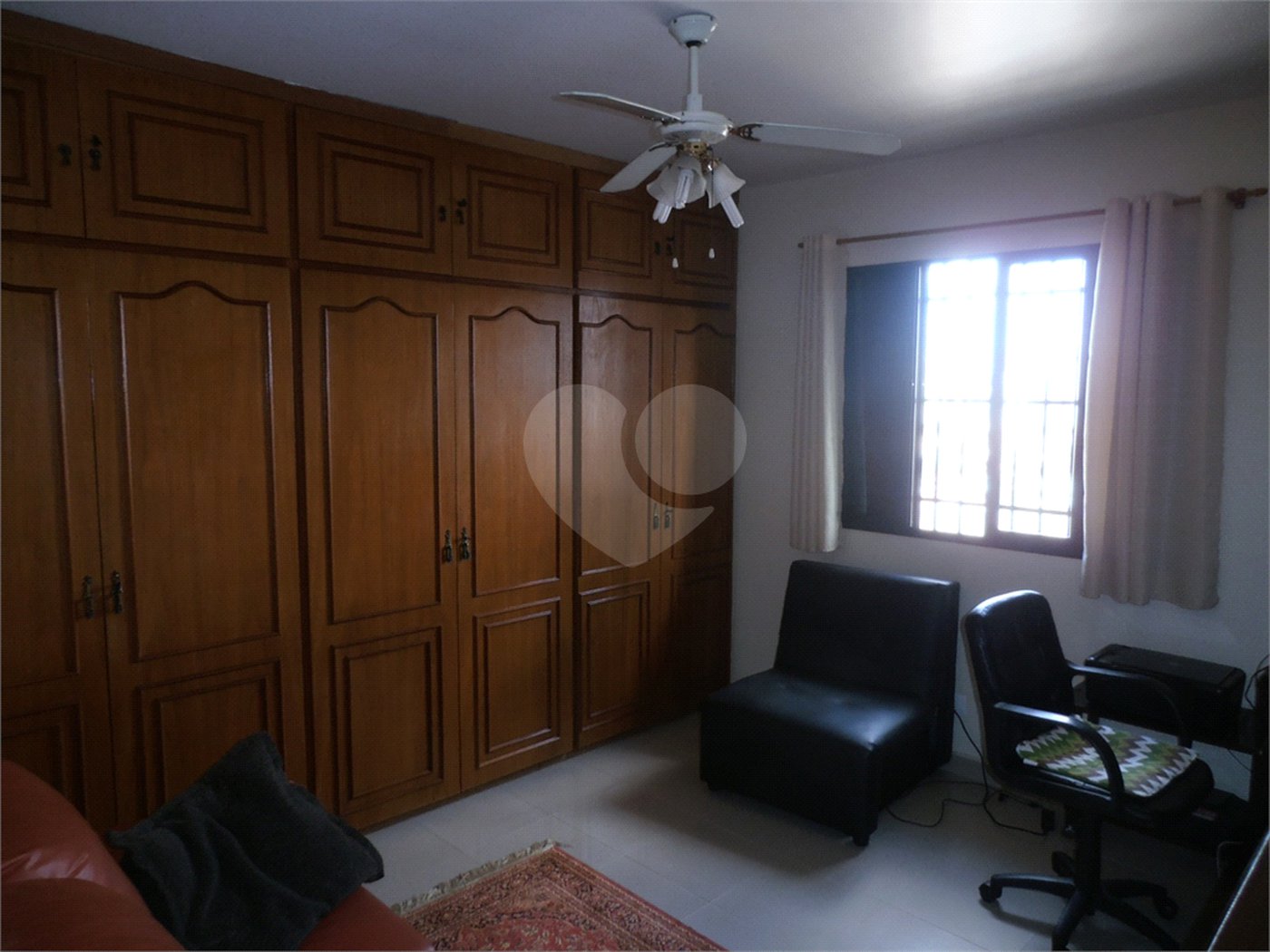 Sobrado à venda 156 m², 3 dormitórios, 2 vagas - Sumarezinho São Paulo/SP.