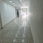 Salão comercial térreo 70 m² Proximo a Parad Inglesa