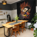 Casa com 2 quartos, 112 m², à venda por R$ 460.000 - Jardim Morumbi - Indaiatuba/SP