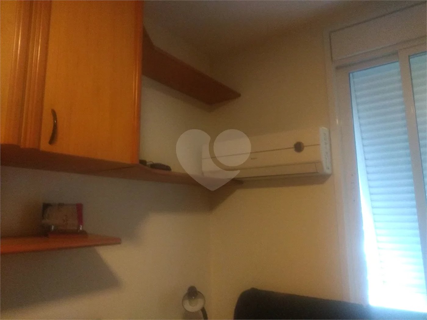 Apartamento 3 quartos (1 suíte) à venda no Gonzaga, Santos