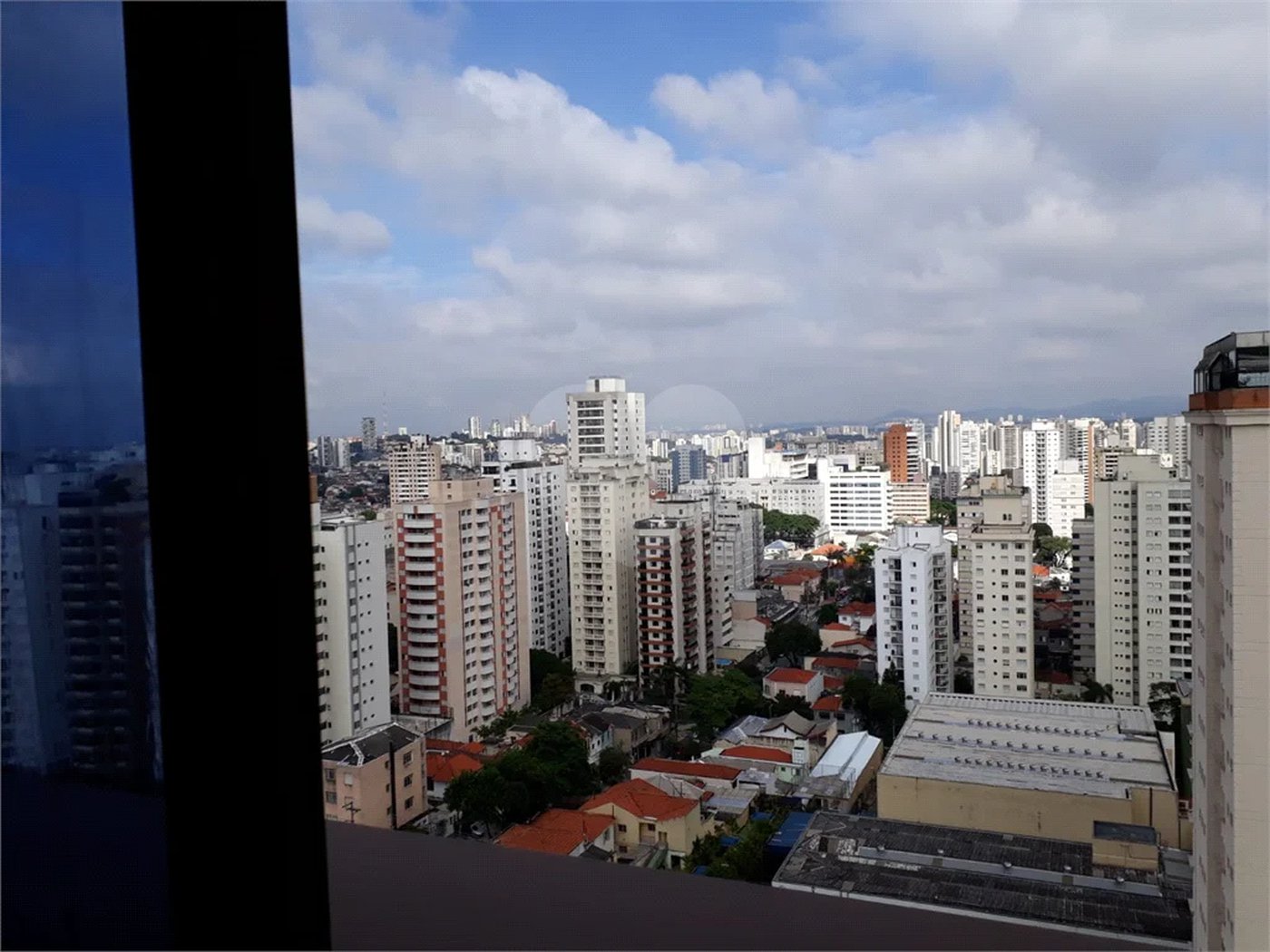 Apartamento à venda com 4 suítes em Perdizes, São Paulo, SP