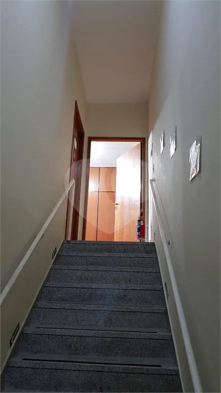 sala comercial_Jardim Bom Principio- Indaiatuba-SP. AU 60m2 valor locacao R$880,00 mais valor iptu.