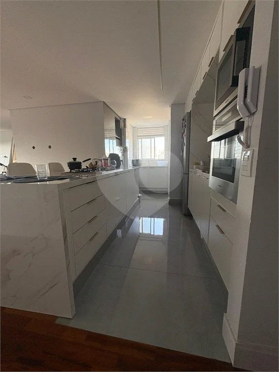 Apartamento à venda com 2 quartos, sendo 1 suíte,  em Vila Formosa, São Paulo, SP