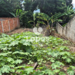 Terreno em condomínio no Jardim das Industrias, São José dos Campos