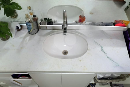 Ótimo apartamento com 3 dormitórios para venda na Vila Mariana!!