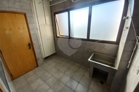 Apartamento para venda ou locação na região central