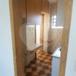 Apartamento Residencial