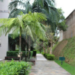 Apartamento à venda com 3 suítes em Parque Prado, Campinas, SP