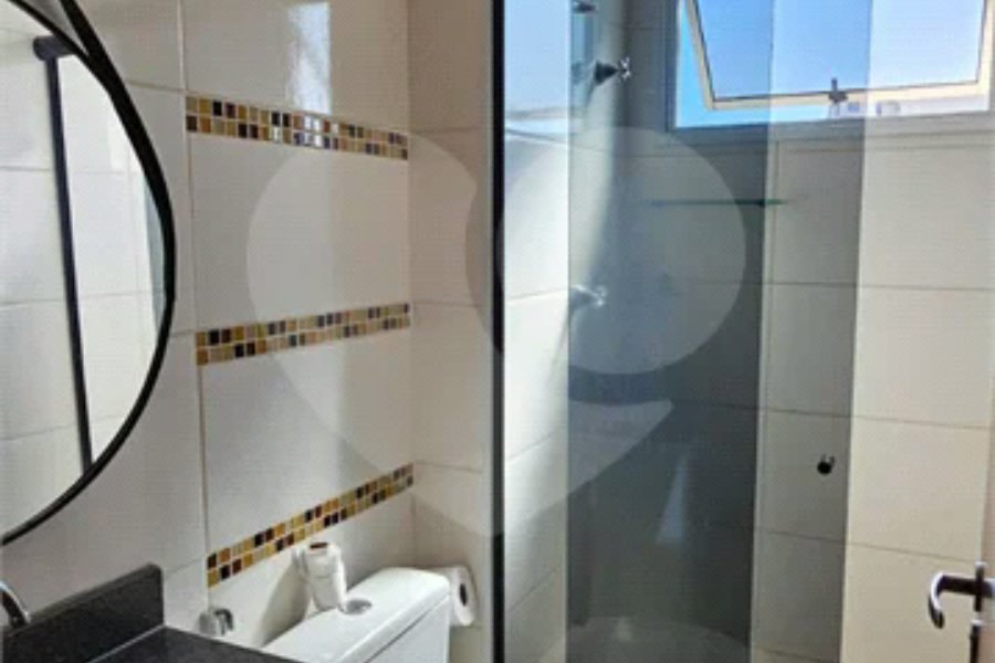 APARTAMENTO COM SUITE À VENDA – NOVA AMÉRICA | PIRACICABA/SP