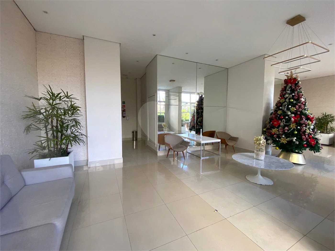 APARTAMENTO A VENDA NA VILA LEOPOLDINA COM 03 DORM 1 SUITE E 2 VAGAS DE GARAGEM