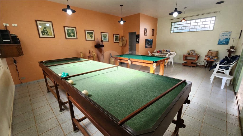 Chácara no Balneário Santo Antônio á venda
