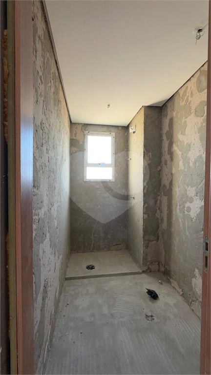 Apartamento "Tela em Branco" no condomínio Aurora Gardens - Oportunidade rara