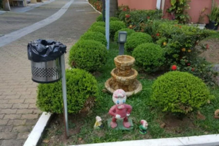 Casa à venda com 3 quartos, sendo 1 suíte,  em Vila São Silvestre, São Paulo, SP