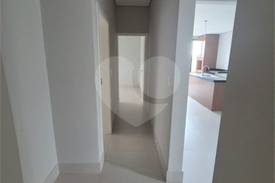 Casa à venda com 3 suítes no condomínio Villa D'aquila, Piracicaba - SP