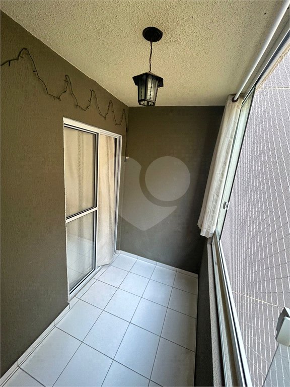 Apartamento no Jardim Sul em São José dos Campos-SP