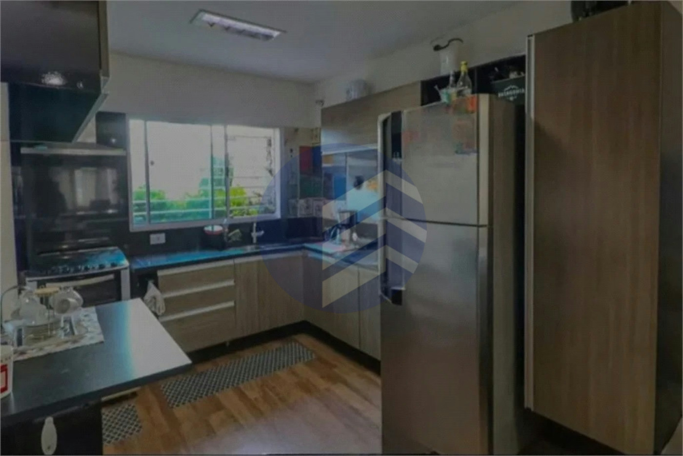 Casa à venda com 3 quartos, sendo 3 suítes, em Butantã, São Paulo - SP