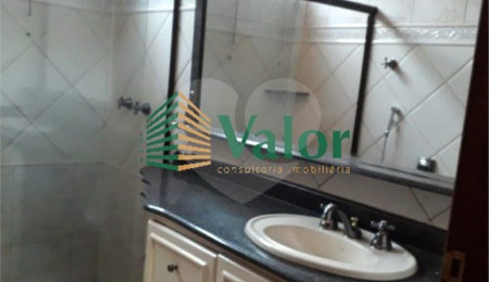 Chácara à venda com 3 quartos no Centro, Itirapina, SP