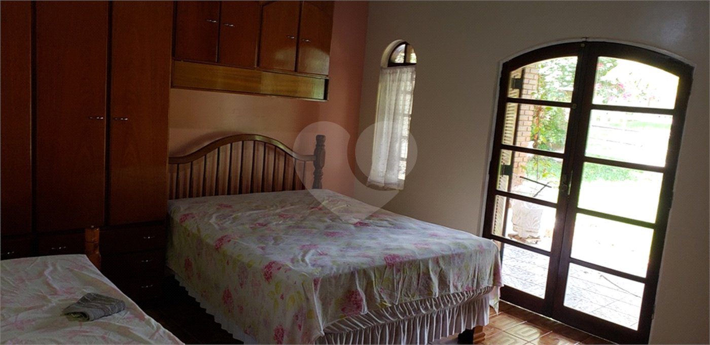 Sitio para venda.