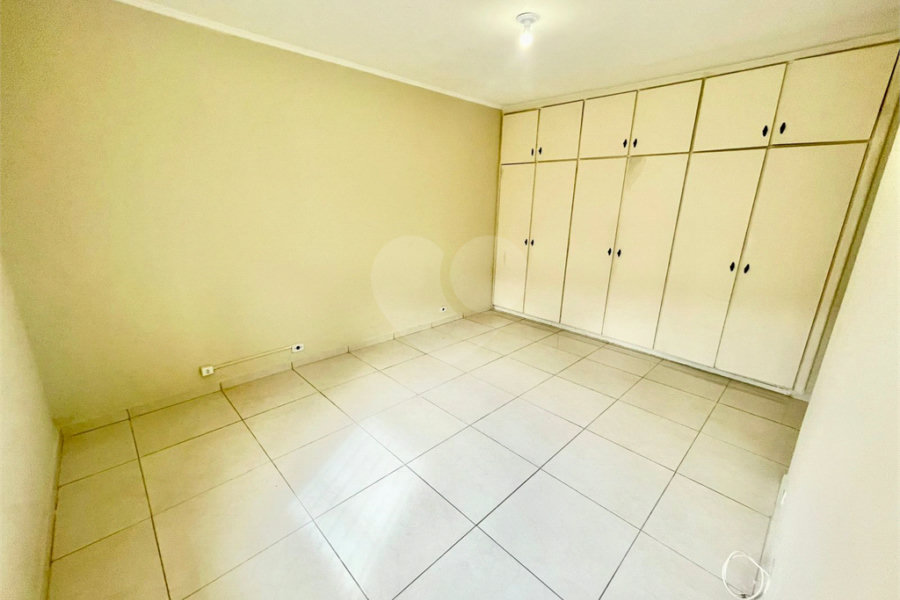 casa terrea, palmas, tremembe, zona norte, zn, quintal