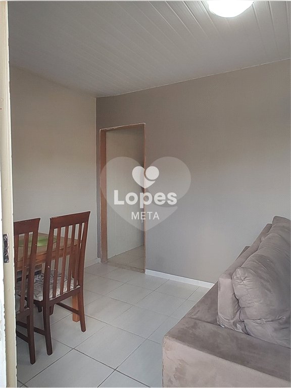 CASA A VENDA, BAIRRO JARDIM PARAISO DO SOL, 3 DORMITORIOS, 2 VAGAS DE GARAGEM, SJC/SP