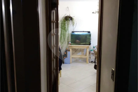 Apartamento 3 dormitórios na Mooca