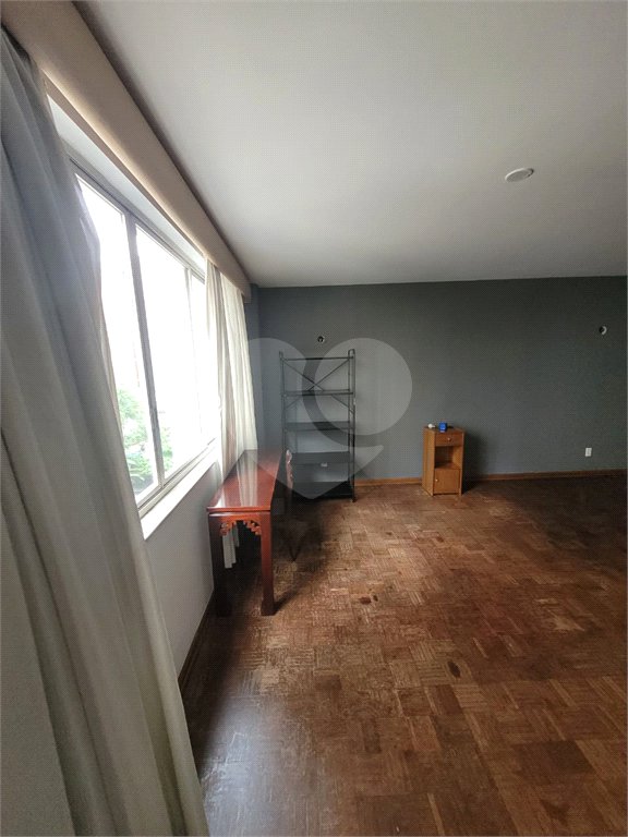 Excelente apartamento à venda no Paraíso, 3 quartos (1 suíte), localização privilegiada