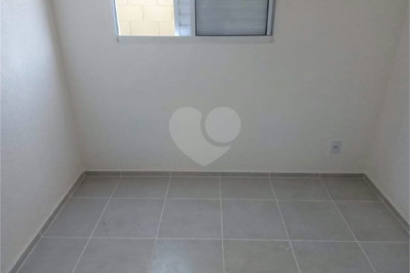 Apartamento no Palácio Imperial em Ribeirão Preto/SP