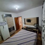 Oportunidade Comercial / Residencial