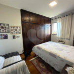 Apartamento Edificio Cisne Branco Piracicaba