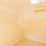 Apartamento para Locação no Condomínio Atmosfera – Vila Olímpia, São Paulo/SP
