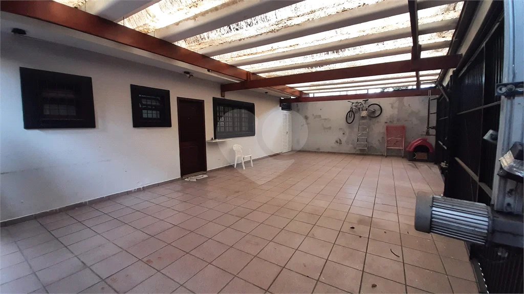 Vende-se Casa incrível no Jardim Prudência!