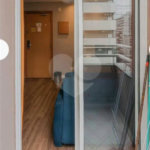 Lindo apartamento a venda próximo á Avenida Paulista e Ibirapuera