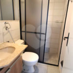 Apartamento de 3 dormitórios, à venda no Ipiranga