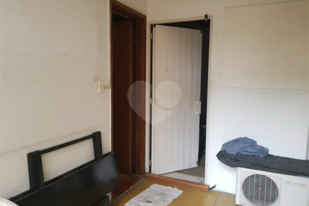 Sobrado à venda com 3 quartos em Granja Julieta, São Paulo, SP