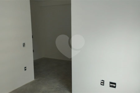 Apartamento para Venda e Locação na Mooca SP