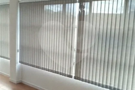 SALA COMERCIAL DE 75 M² À VENDA OU LOCAÇÃO | RUA BAFFIN – SÃO BERNARDO DO CAMPO/SP
