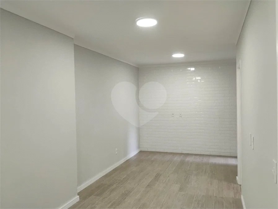 Studio à venda na Vila Celeste — 24 m²