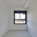 Apartamento à venda com 2 quartos, sendo 1 suíte, em Alto da Boa Vista, São Paulo, SP
