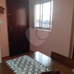 APARTAMENTO PARA VENDA NO CONDOMÍNIO EDIFÍCIO ELIAS ISSA - MOOCA