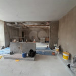 Casa em Condomínio Residencial Villeneuve São Carlos