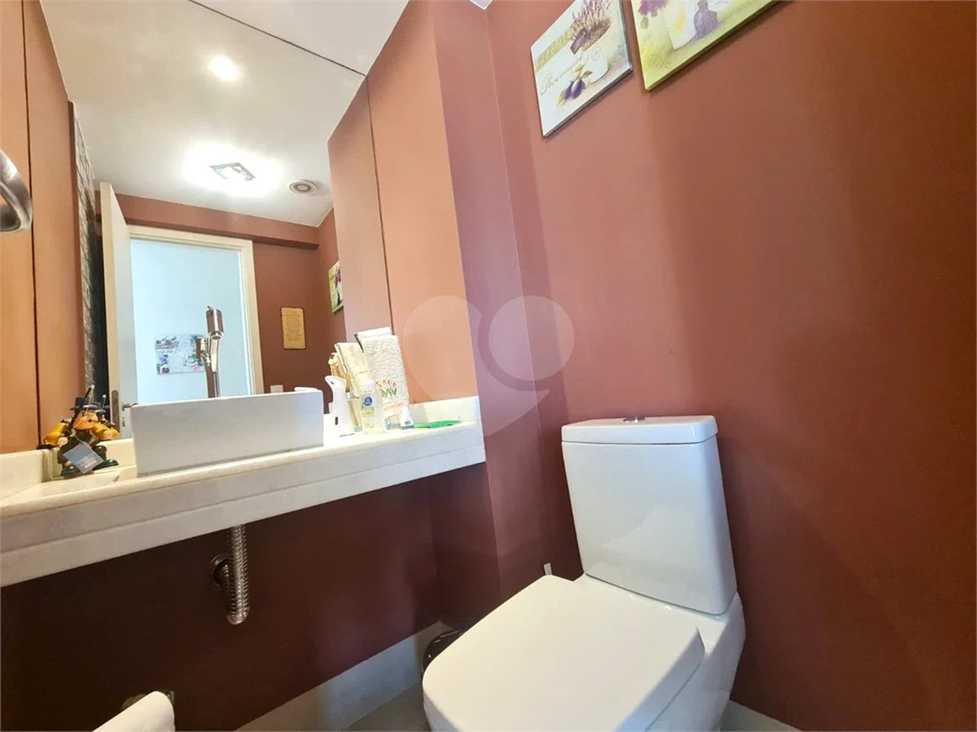 Apartamento à venda com 4 quartos, sendo 3 suítes, em Jardim Marajoara, São Paulo, SP