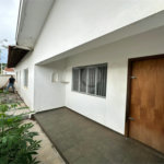 Casa com 4 quartos à venda em Jardim Cruzeiro do Sul - SP