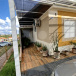 Casa À venda no Moradas II 3 dormitórios
