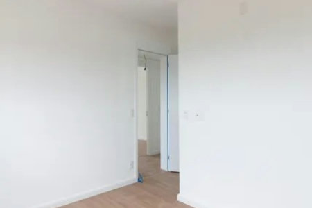 Apartamento à venda com 3 suítes em Butantã, São Paulo, SP