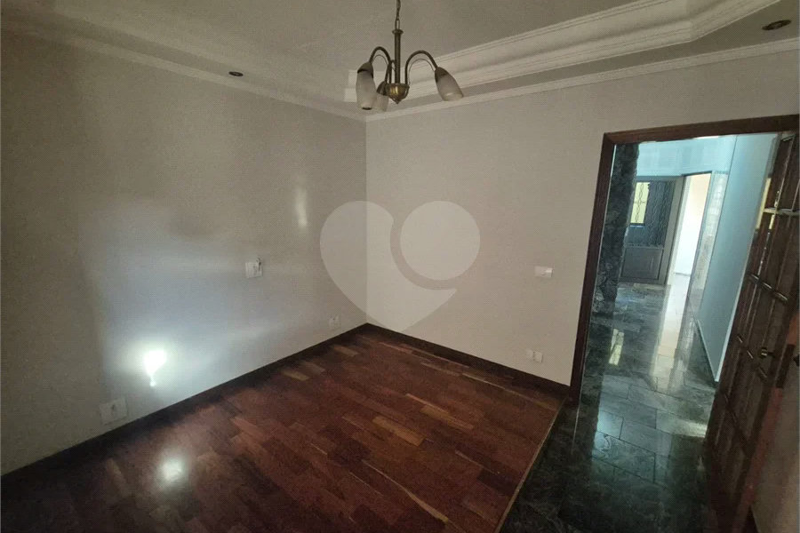 CASA À VENDA | SANTA TEREZINHA | PIRACICABA/SP